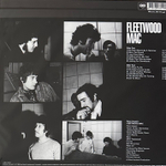 Fleetwood Mac ‎– Peter Green's Fleetwood Mac (Европа 2011г.)