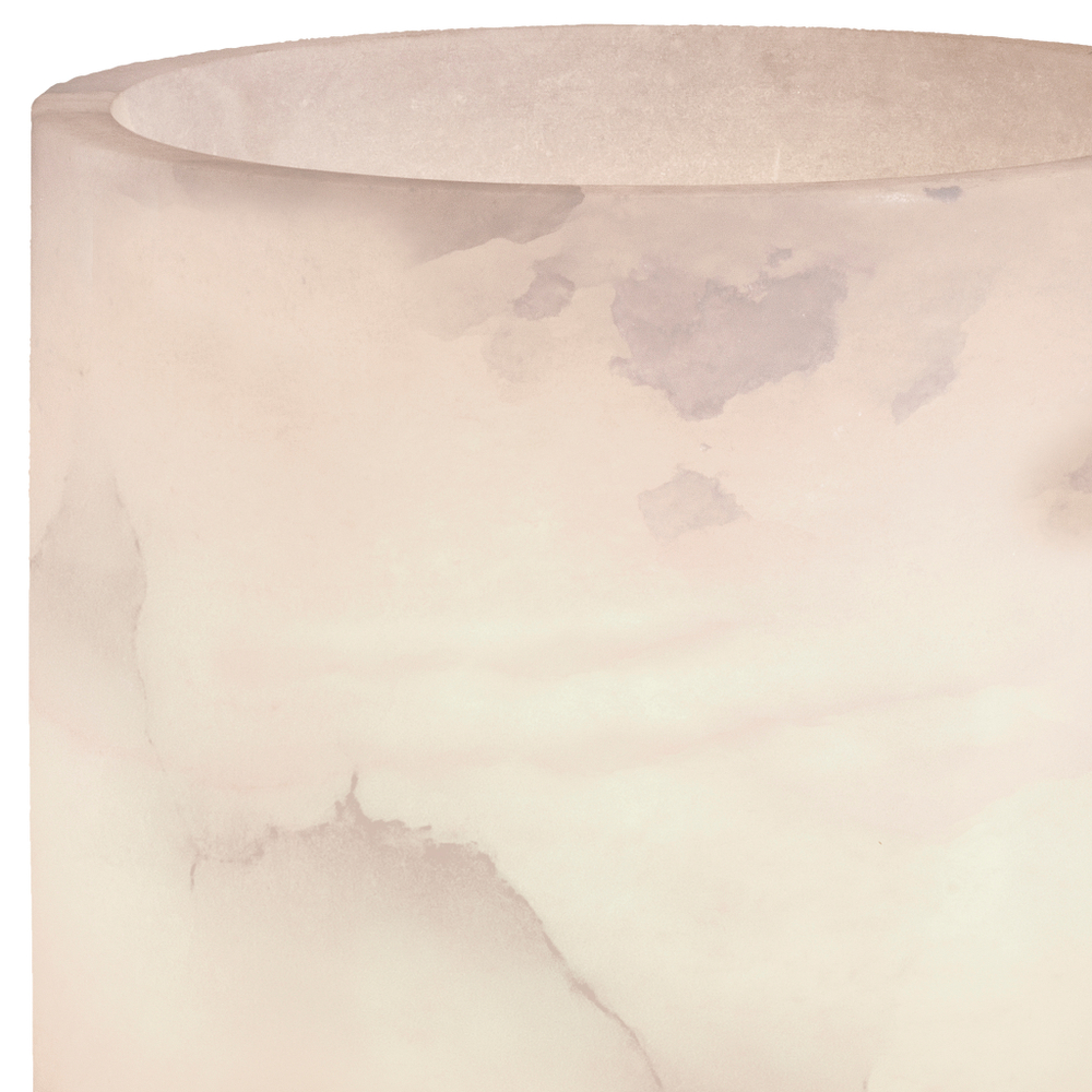 Лампа настольная Table Lamp Fraser L арт.116663