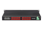 CISCOM8028GX-4XGF-8GT-16M-ST02-2AD220