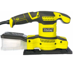Виброшлифмашина Ryobi RSS280-SA30 5133003680