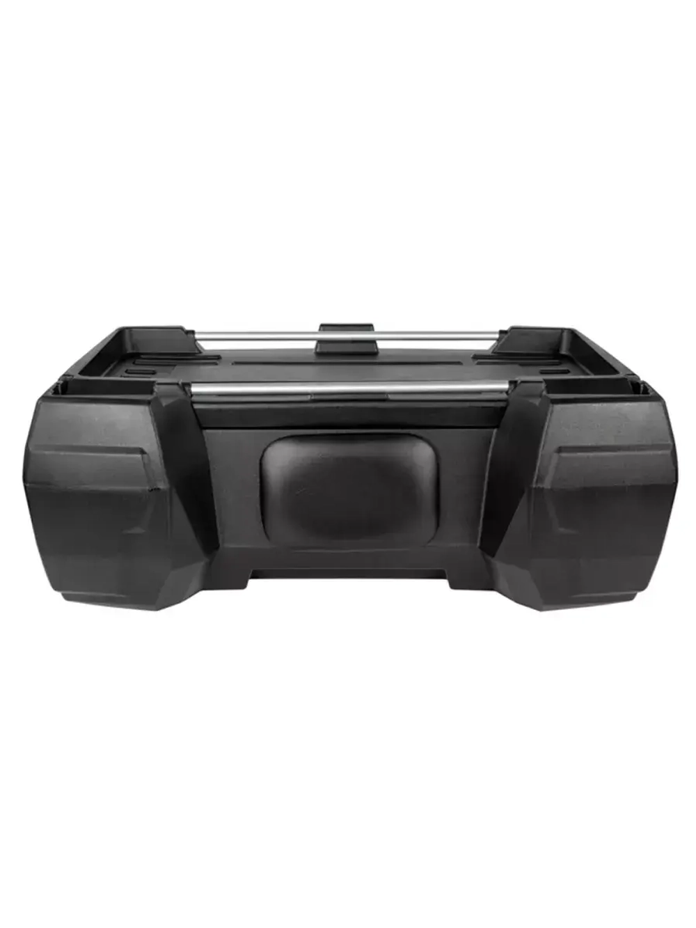 Кофр для квадроцикла CARGO BOX XL