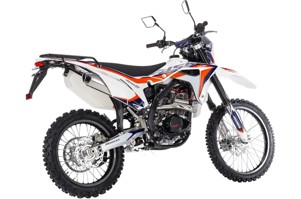 BSE Z6 Y