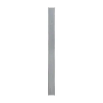 FONESTAR FCS-21