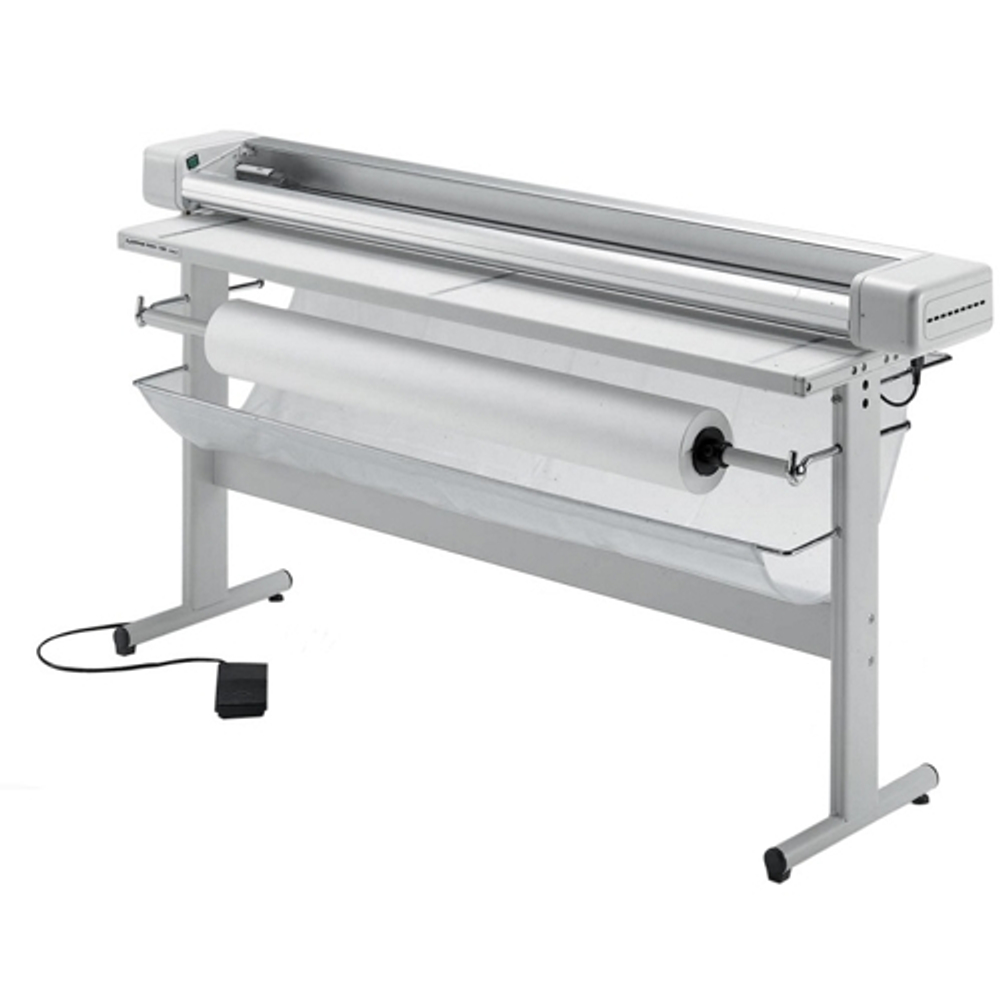 Электрический роликовый резак Neolt Electro Power Trim Plus 165