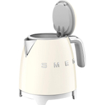 SMEG KLF05CREU