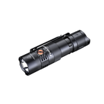 Фонарь Fenix PD25R