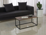 PORCELANICO 60*60 75*75