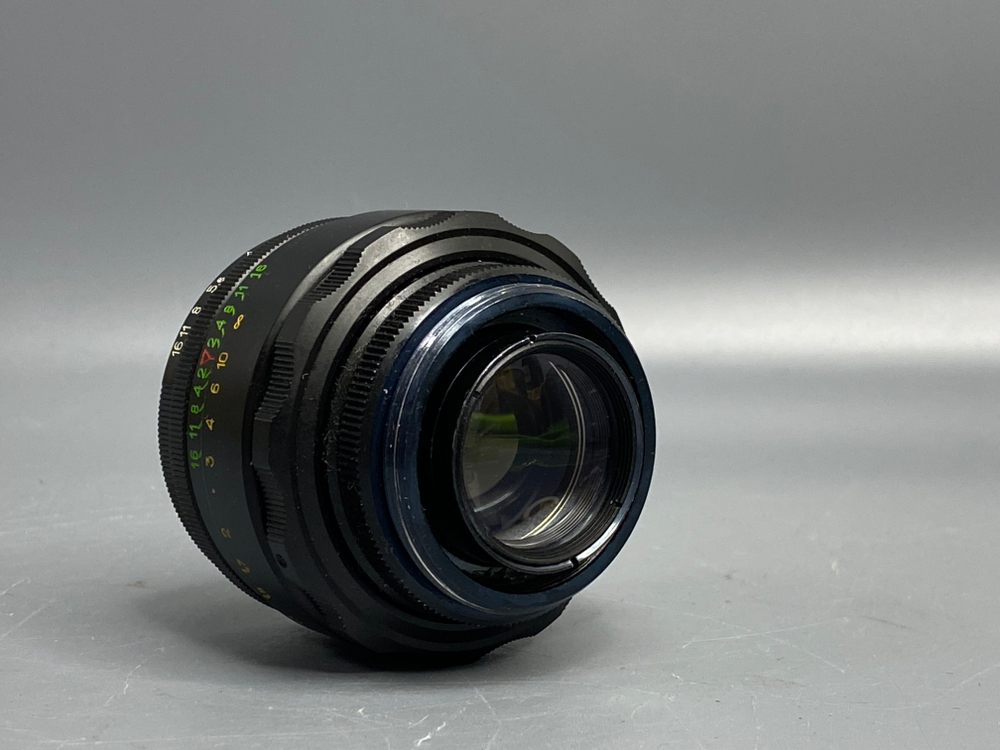 Helios-44-2