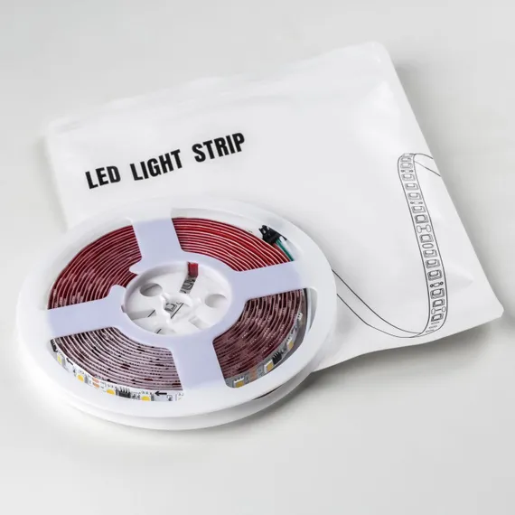 Светодиодная лента 400904 Lightstar