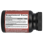 Ancient Nutrition, одна таблетка в день для женщин, 30 таблеток