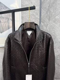 Куртка Bottega Veneta