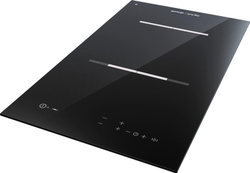 Встраиваемая электрическая варочная панель Gorenje ECT 322 ORAB