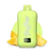 PUFFMI SATISFY 35000 КИСЛЫЙ АНАНАС
