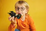 Конструктор LEGO The Batman 76301 Бэтмен и Бэтмобиль против Мистера Фриза