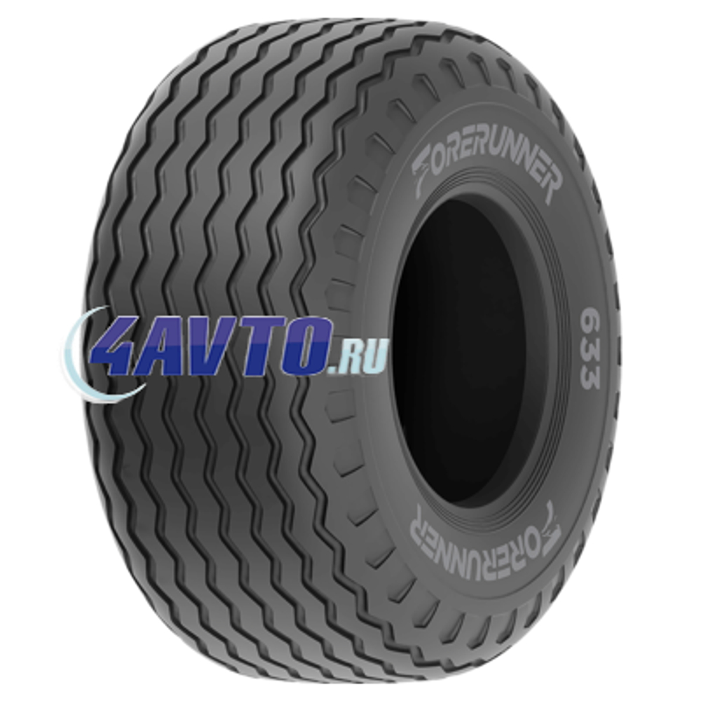 Спецтехника шина Forerunner QH633 500/50-17 18PR QH633 F-3 TL КИТАЙ