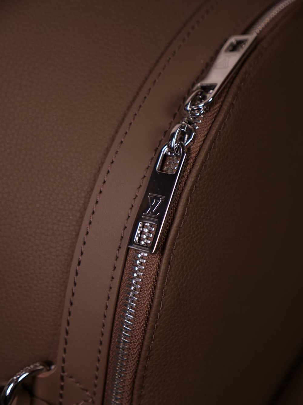 Рюкзак Louis Vuitton