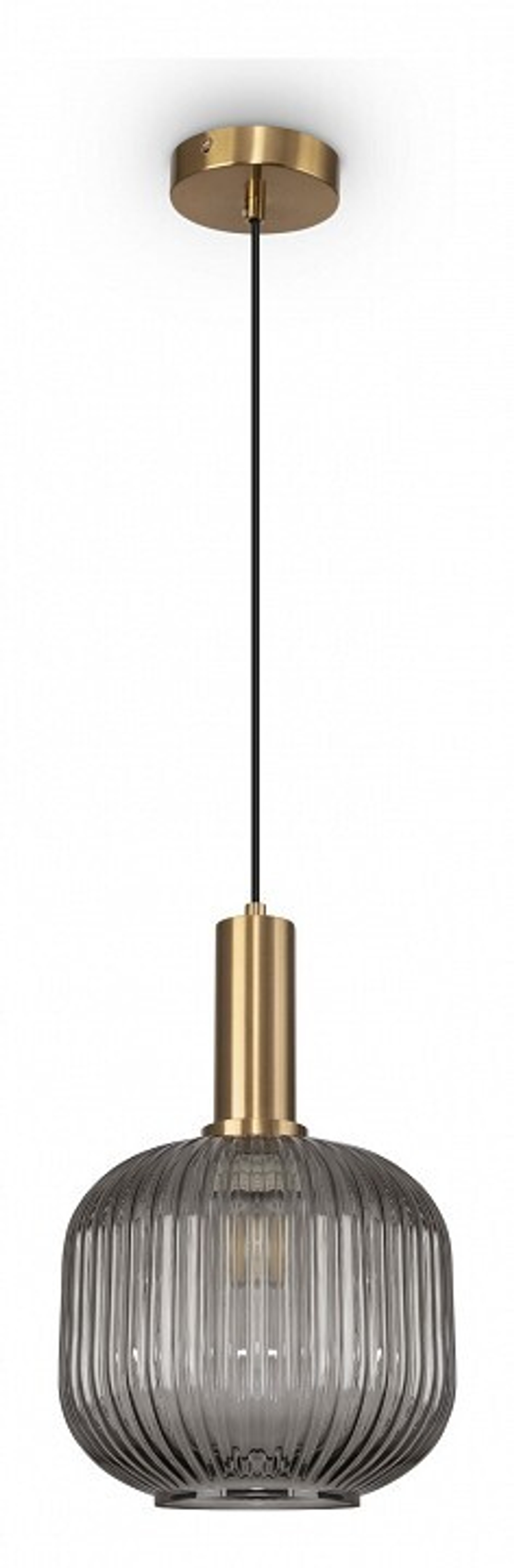 Подвесной светильник Freya Zelma FR8012PL-01AM