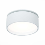 Светильник встраиваемый LED 14W 4000K