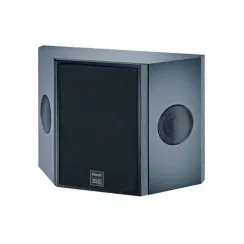 Magnat THX RD 200 Black
