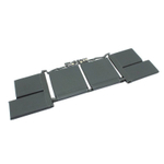 Батарея для Apple MacBook Pro 15 Retina 83.6Wh 11.40V (A1990/A1953) OEM