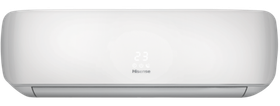 NEO PREMIUM Classic A