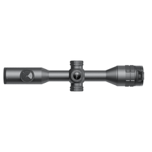 iRay Tube TL 35 v2