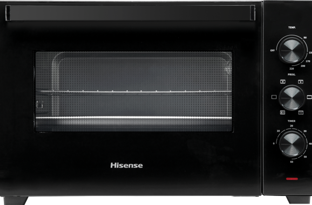 Мини-печь Hisense HOM45M