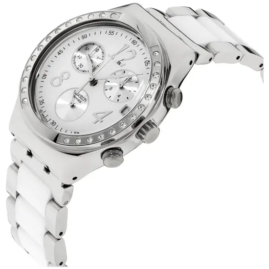 Наручные часы Swatch YCS511GC