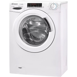 Стиральная машина Candy Smart Pro Inverter CSO44 286TWM-07