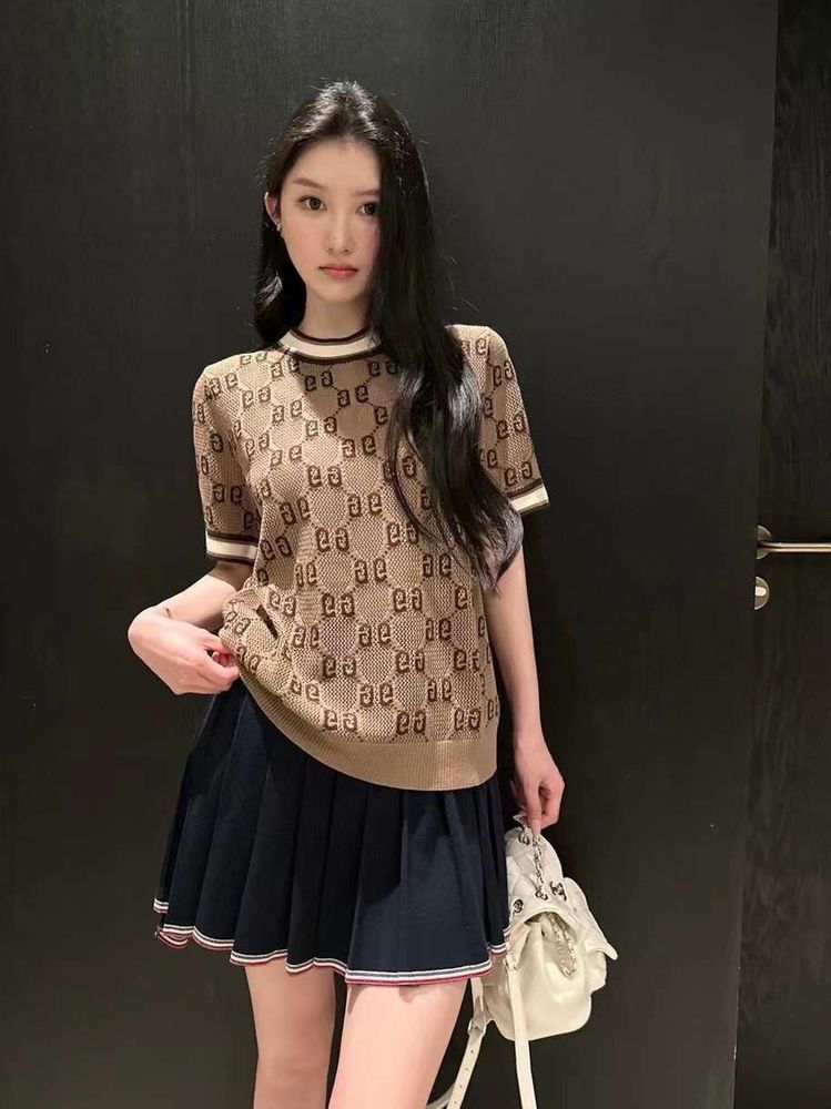 Костюм Gucci
