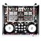 Aurender AP20 2TB Silver