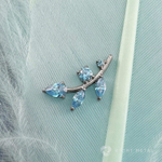 Ramule Aqua-