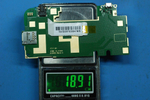 Материнская плата для планшета Lenovo TB-8304F1 1_16G (5B28C11370), оригинал