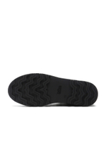 Ботинки Hike Jasper Jet Black Черные