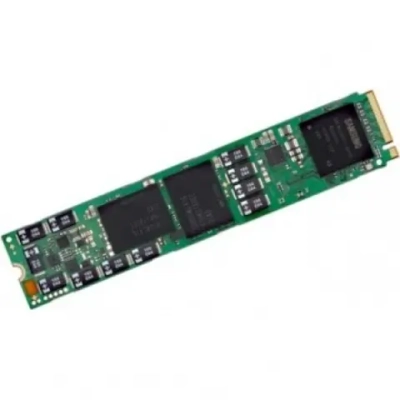 Накопитель SSD Samsung Enterprise PM9A3 3840GB (MZ1L23T8HBLA-00A07) OEM