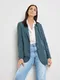 GERRY WEBER Пиджак