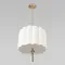 Подвесной светильник Mellow 10306P Light linen Loft It