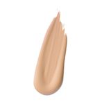ESTEE LAUDER/ Double Wear Stay-in-place Makeup 1c0 Shell