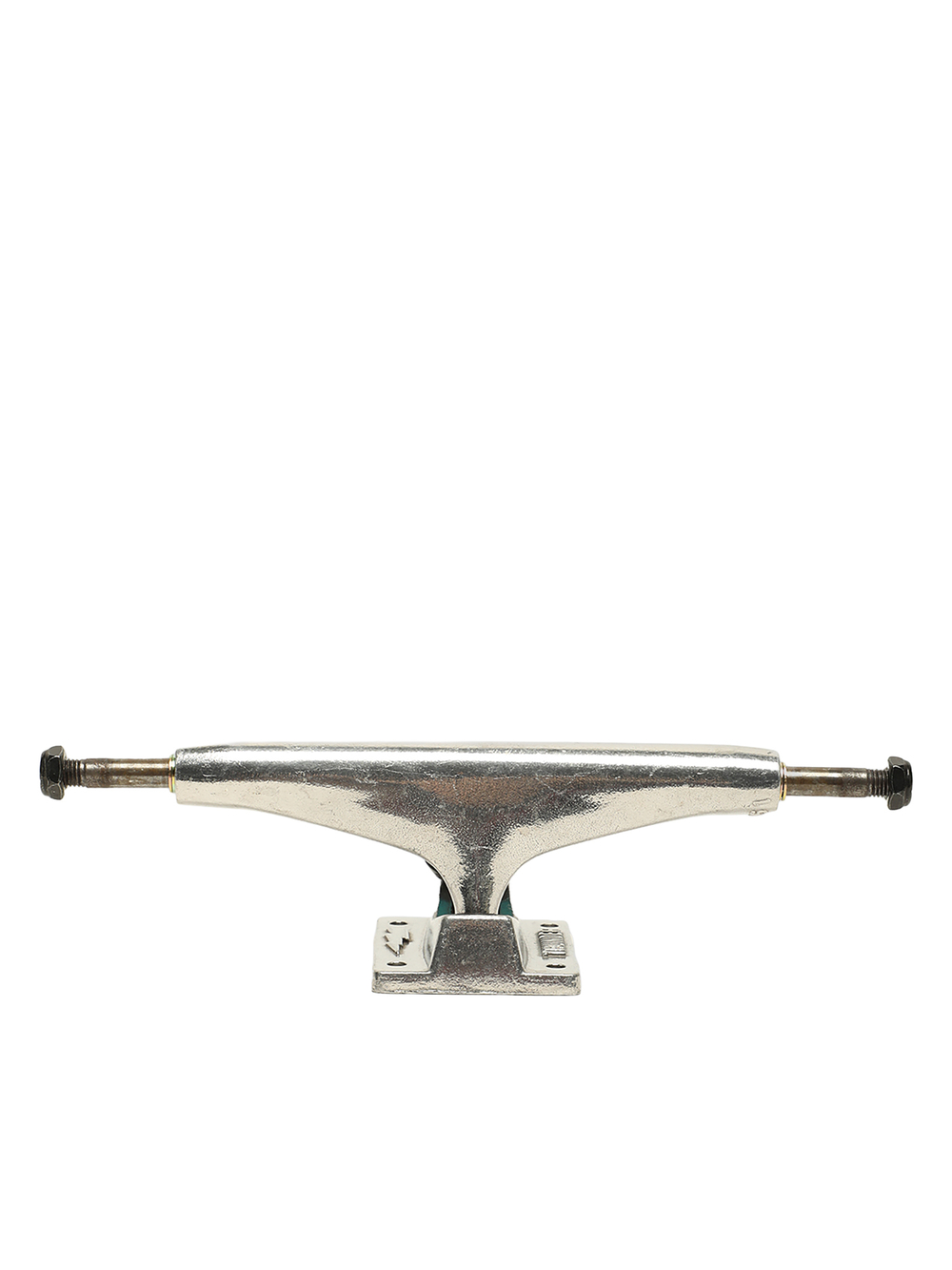 Подвески ( Комплект ) Trk Polish (A/s) (Polished, 151)