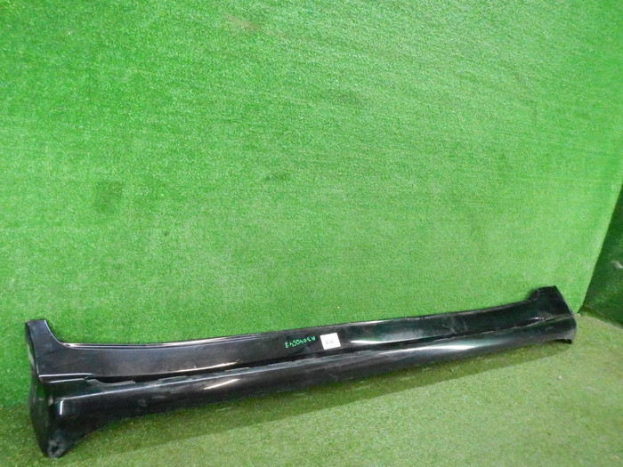 DSCN2331.JPG