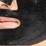 Восстанавливающая маска с экстрактом гриба линчжи JMsolution The Natural Lingzhi Mask Calming, 30мл, шт