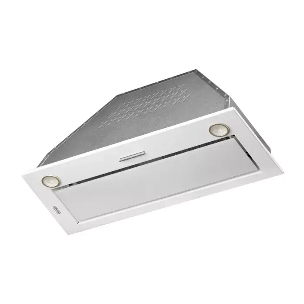DeLonghi Кухонная вытяжка COSETTA 708 BB