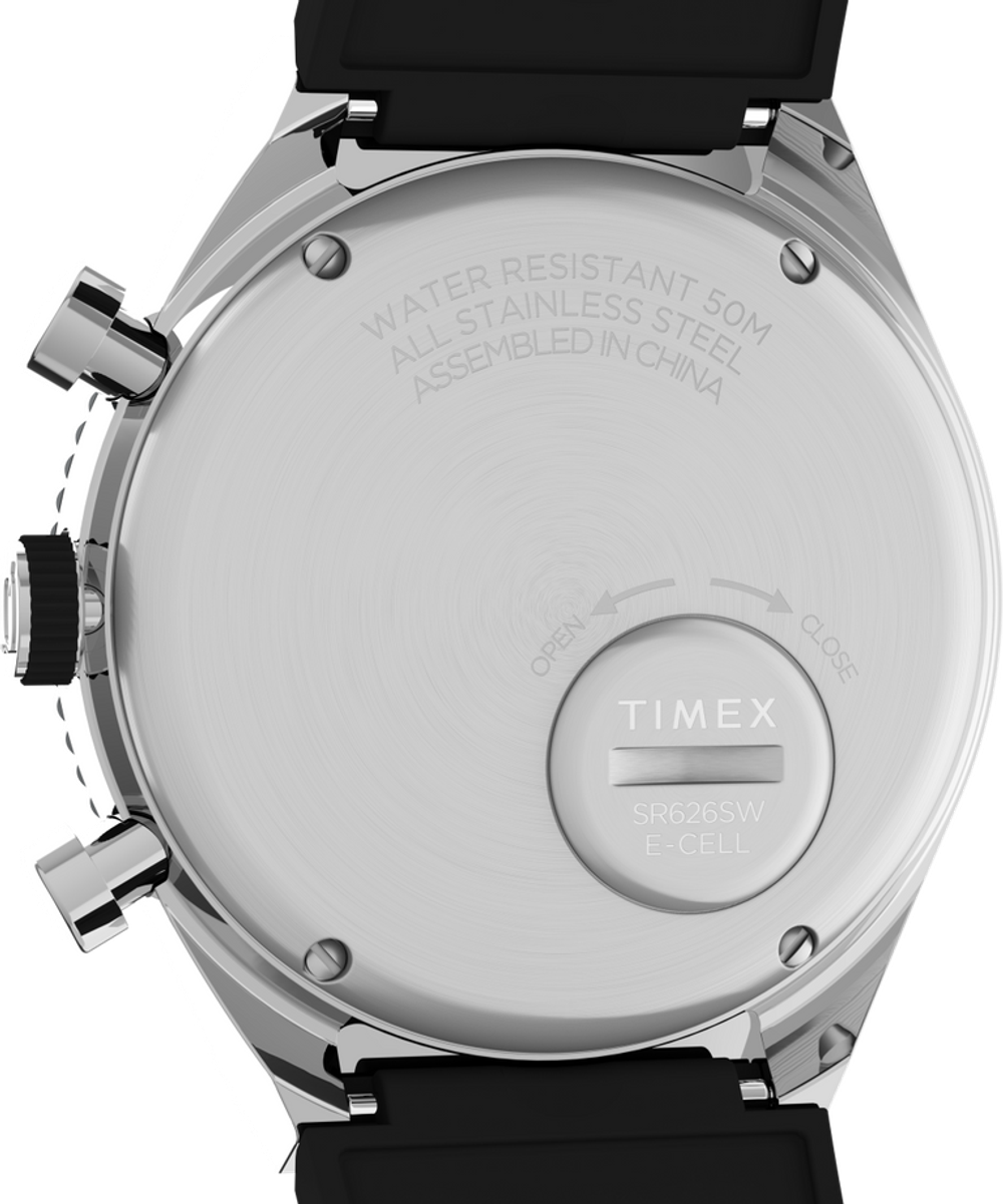 Мужские наручные часы Timex TW2V70000
