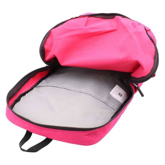 Рюкзак Xiaomi Colorful Mini Backpack 10L