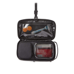 Несессер Nomatic Toiletry Bag 2.0