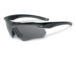 Очки "ESS Crossbow APEL 740-0386" (компл. 2шт)