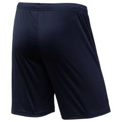 Шорты Jogel JFS-1120K