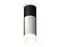 Точечный светильник Techno Spot XS6324062 Ambrella