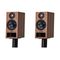 PMC Twenty5 22i Walnut