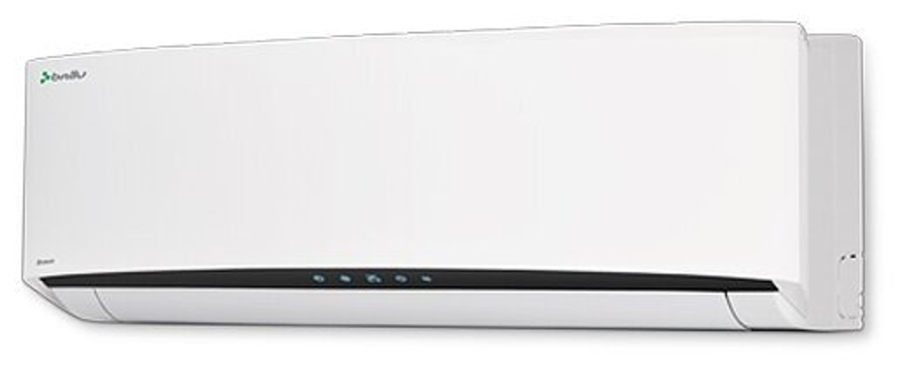 Сплит-система Ballu BSQ-36HN1